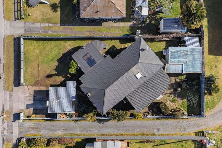 328 Taupo Road Taumarunui_29