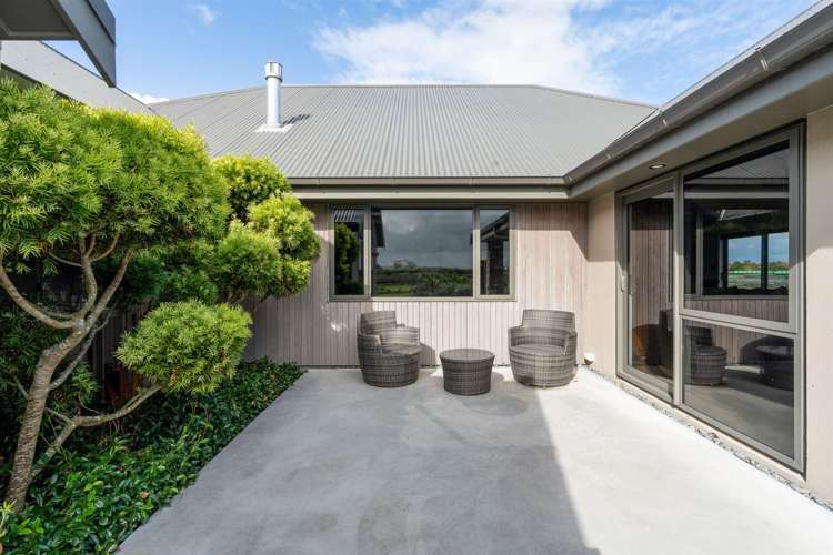 826 Piako Road Gordonton_23