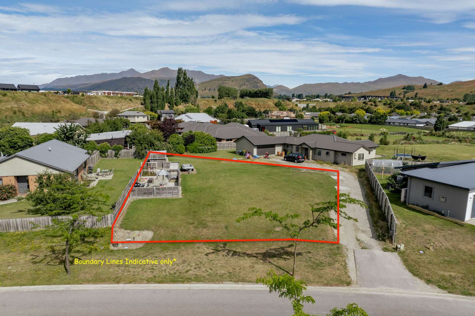 26 Onslow Road Dalefield/Wakatipu Basin_0