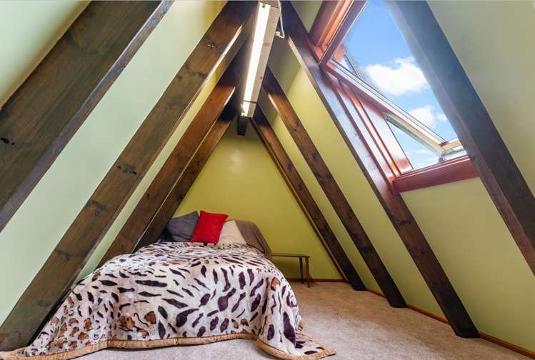 27a Tane Road Laingholm_14