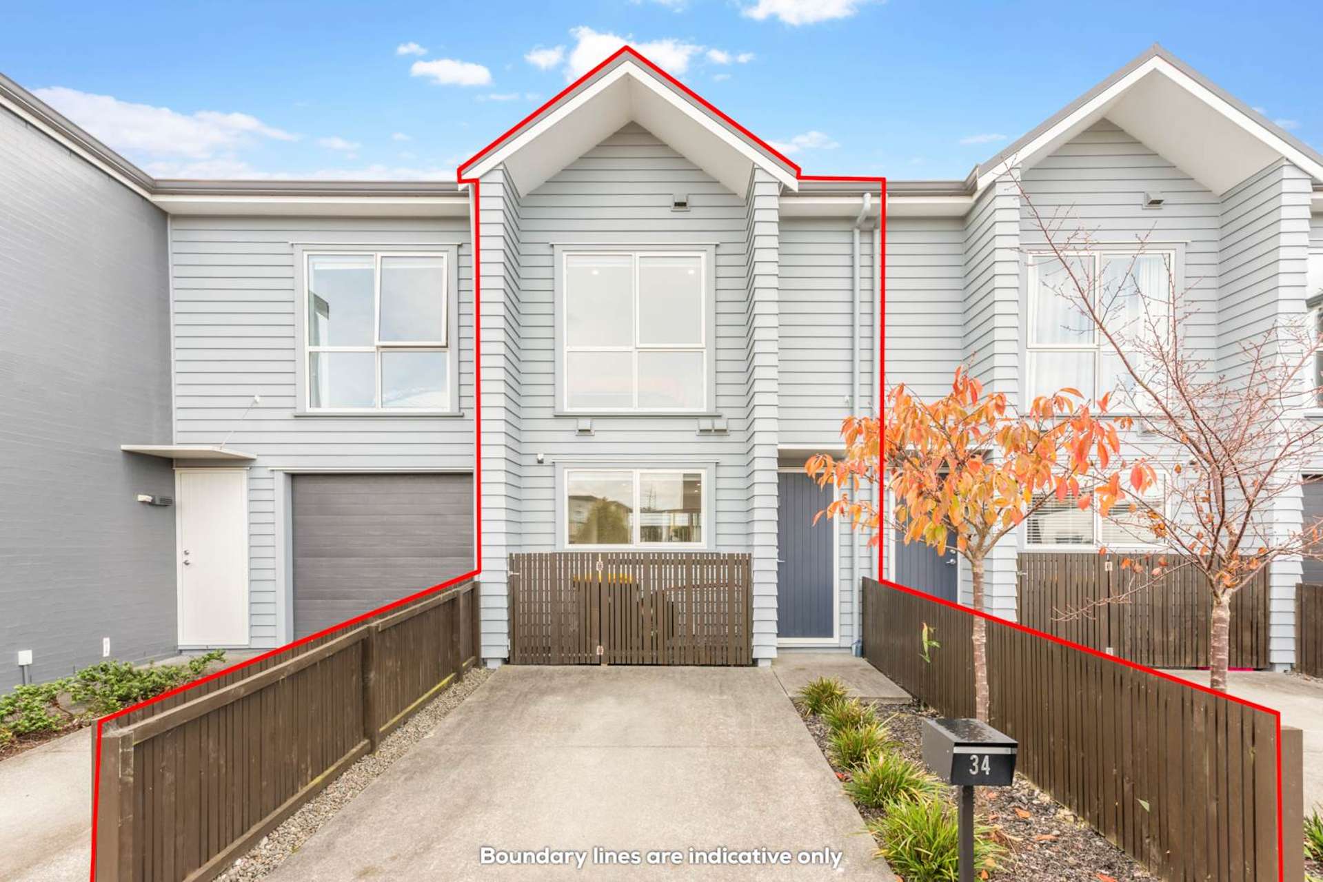 34 Eyton Kay Road Hobsonville_0