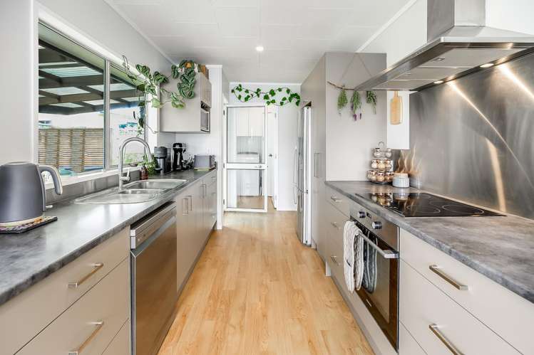 32 Bryce Street Kihikihi_9