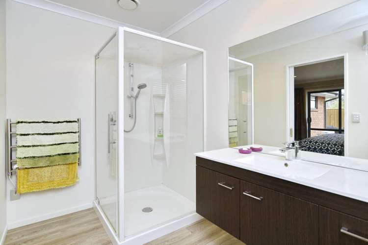 24 Sterling Crescent Kaiapoi_13