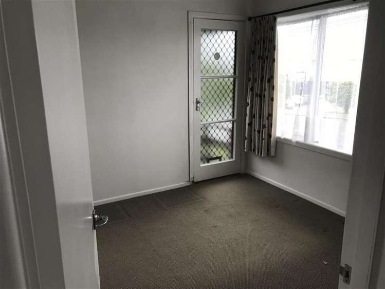 3/123 Penrose Road Mount Wellington_5