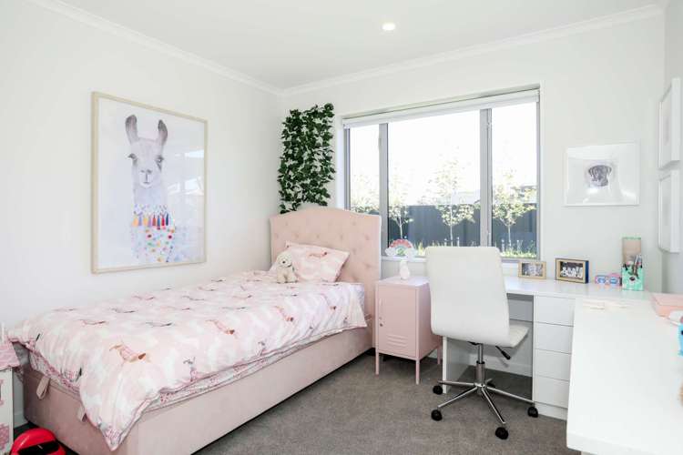 16 Doncaster Avenue Lincoln_11