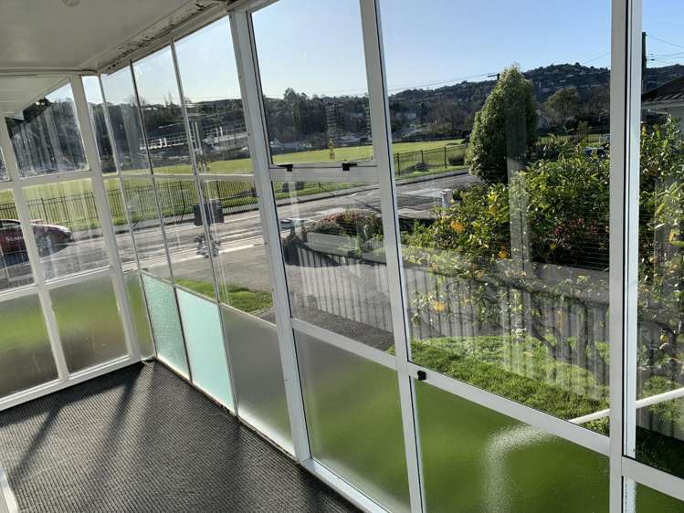 99a Tipahi Street Nelson South_4