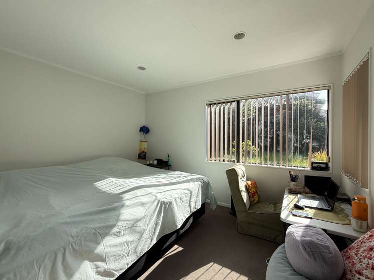 1/13 Thornton Rd Milford_7