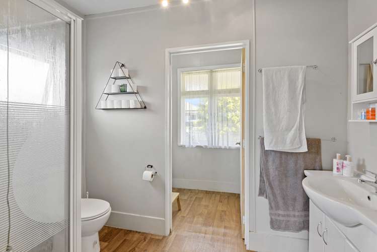 10 Wilson Street Islington_9