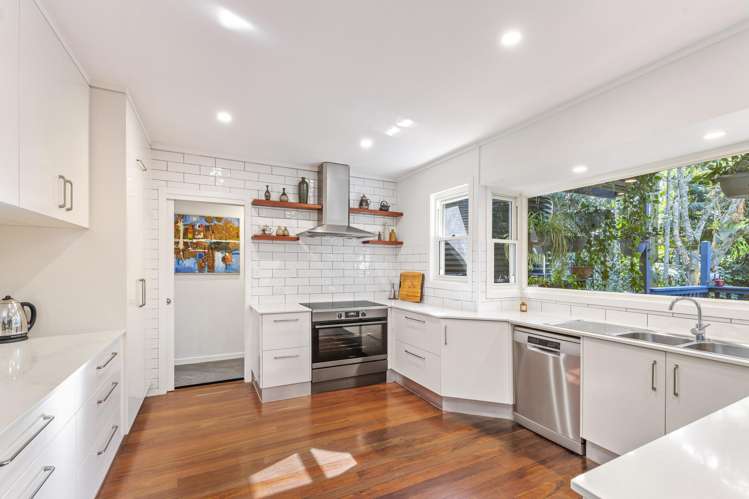 34 Wongawallan Road Tamborine Mountain_4