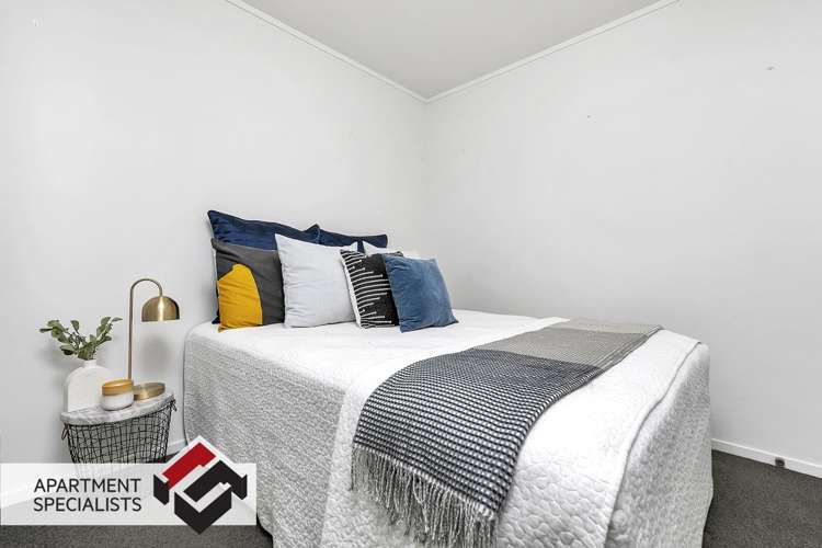 34 Kingston Street Auckland Central_5