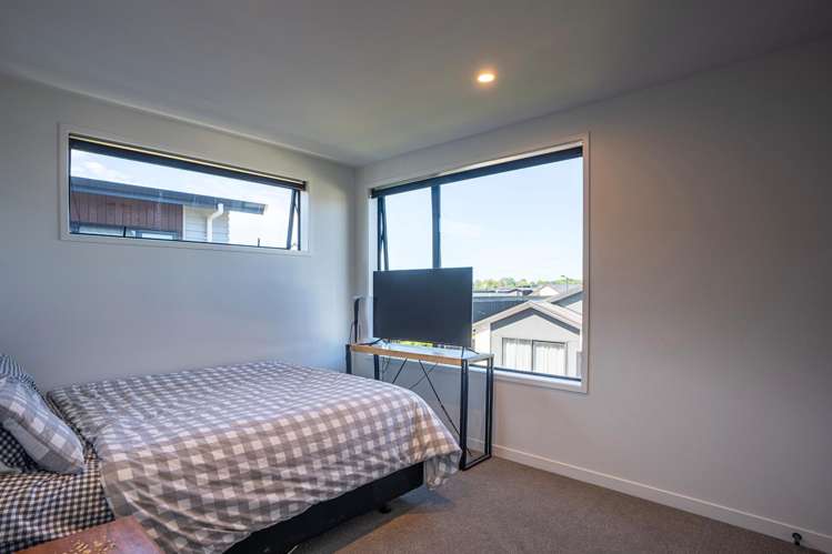 13 Keyes Street Chartwell_8