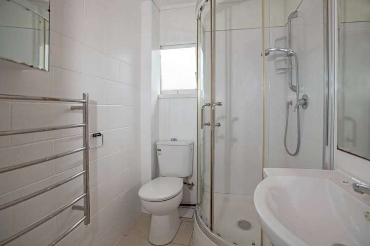 3/15 Lancing Road Sandringham_9