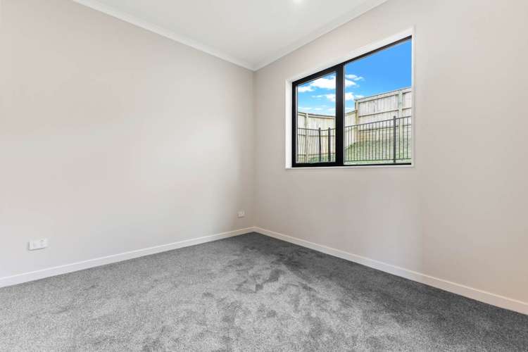 13 Dolcetto Place Pokeno_22