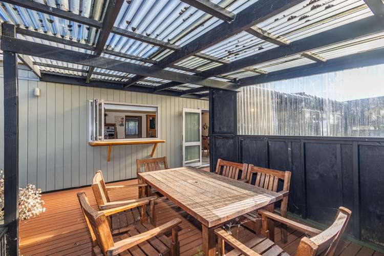 77 Goldfinch Street Ohakune_22