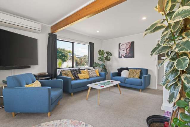 7 Greenpark Way Greerton_4