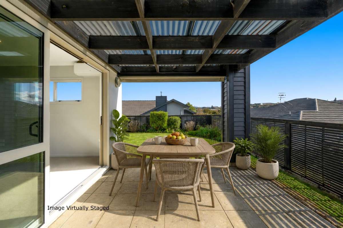61 Bridgewater Way_2