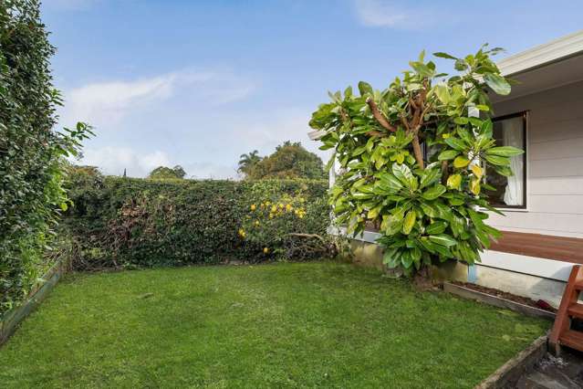 2/65 Weldene Avenue Glenfield_1