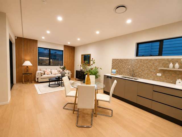 99C Sylvan Avenue Northcote_1
