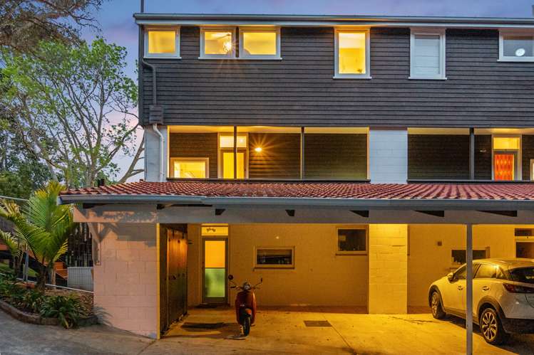 7/49 Curran Street Herne Bay_11