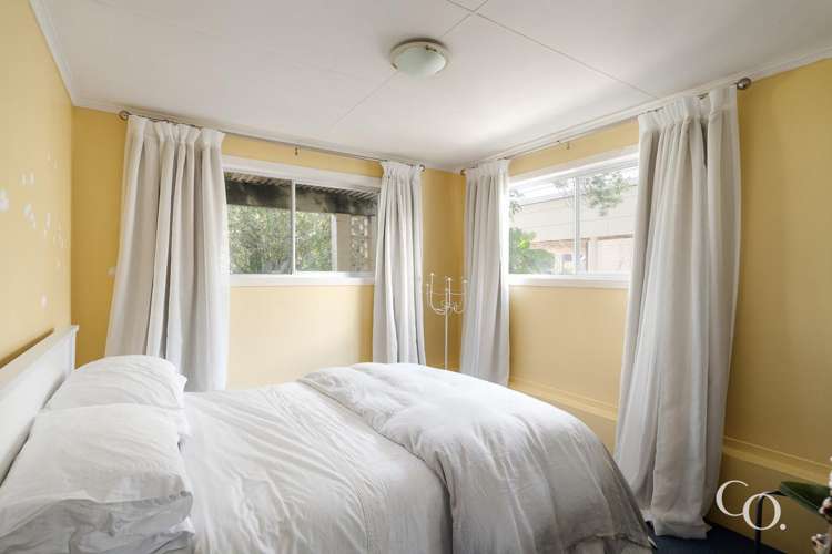 42 Karewa Parade Papamoa Beach_12