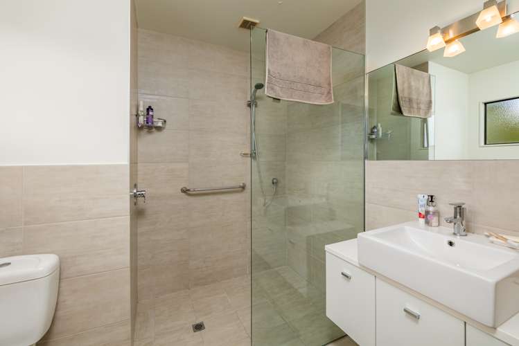 39 Riddell Road Kerikeri_12