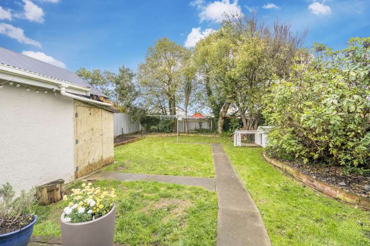 73 Lowe Street Avenal_14