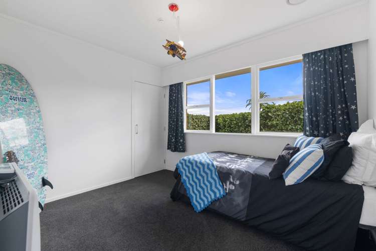 155 Settlement Road Papakura_12