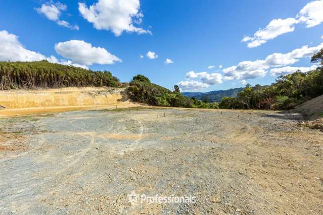 8 Stroma Way Timberlea_2