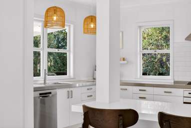 109 Te Mata Road_4