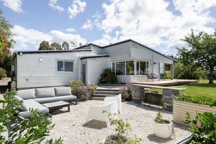 161 Tait Road Maraekakaho_18