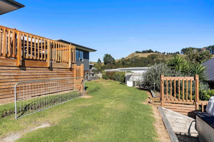 117 Te Tutu Street Whangamata_23