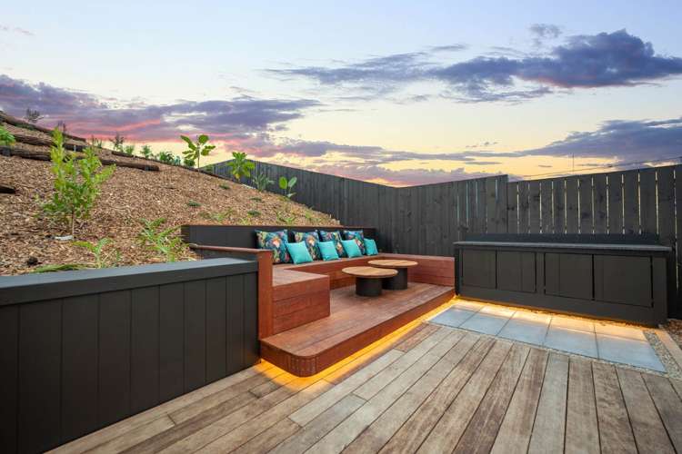 181 Te Oneroa Way Long Bay_41