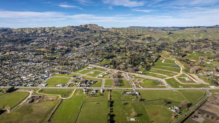 Stage 1 Iona Development_3