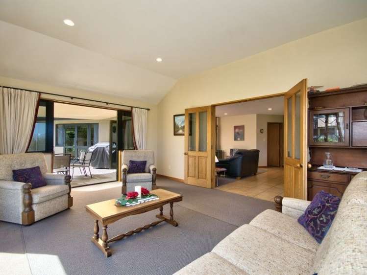 20 Cotter Avenue Arrowtown_8