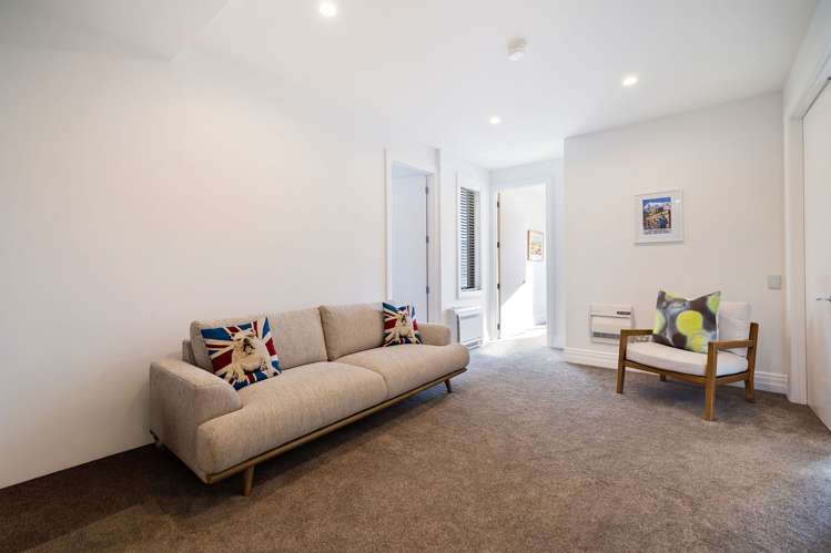 10A Belfast Terrace Queenstown_18