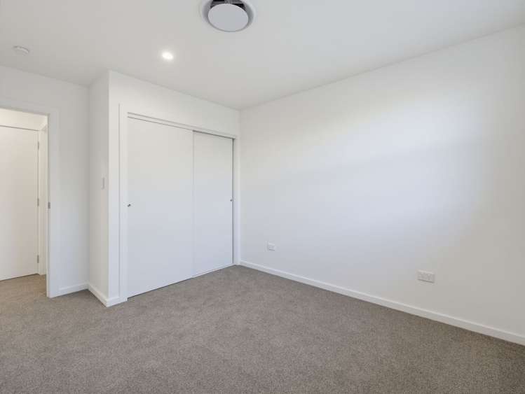 53 Homestead Drive Rangiora_20