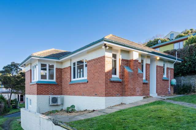 10 Seddon Street Ravensbourne_1