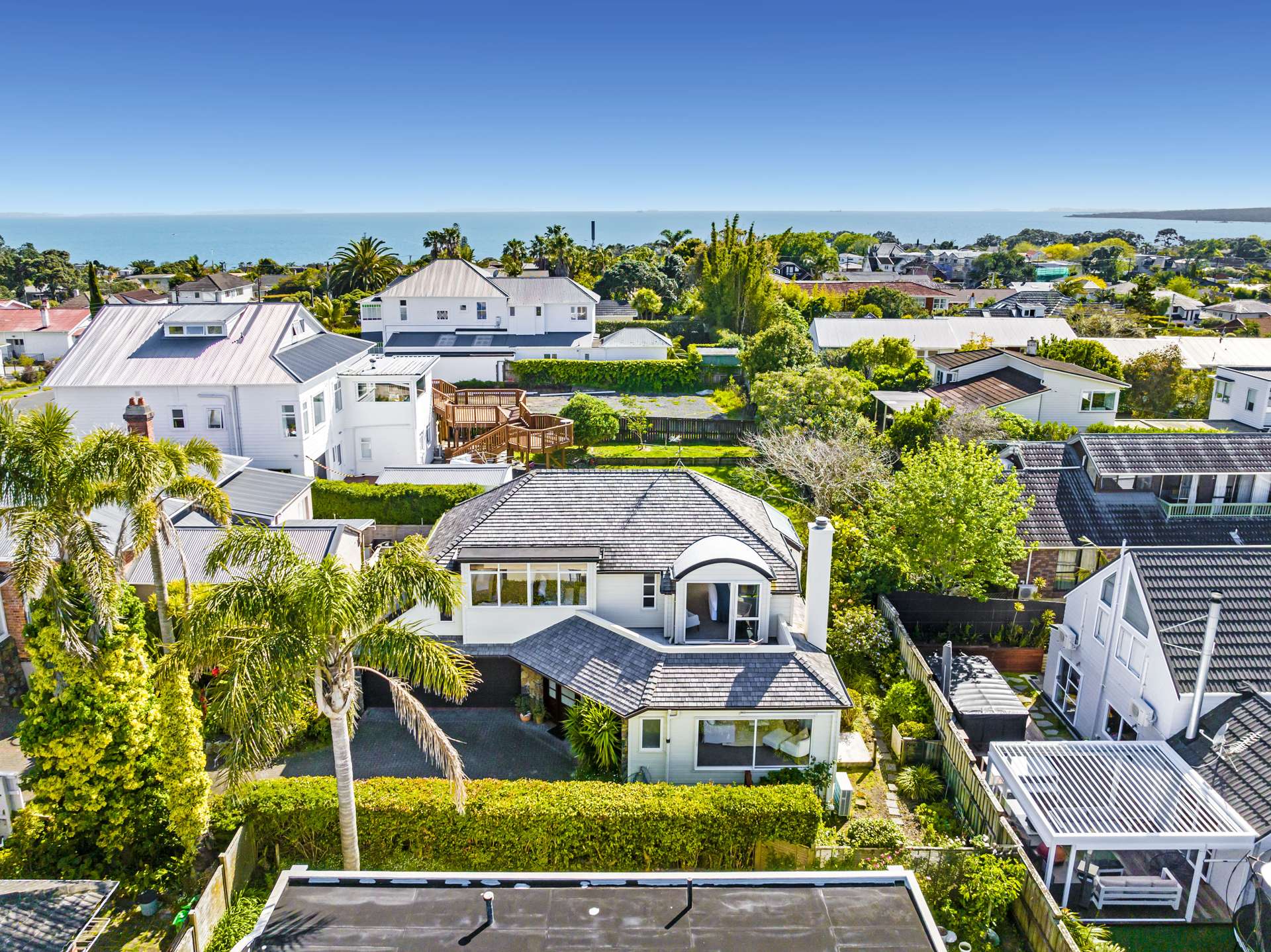 2/14 Bayview Road Hauraki_0