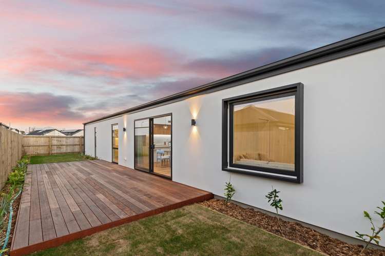 113 Aviemore Drive Marshland_17