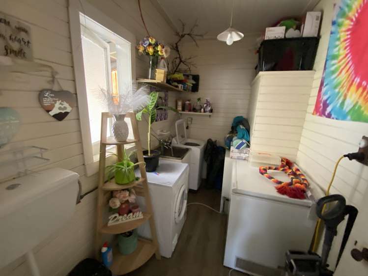 45 Whitmore Street Kihikihi_14