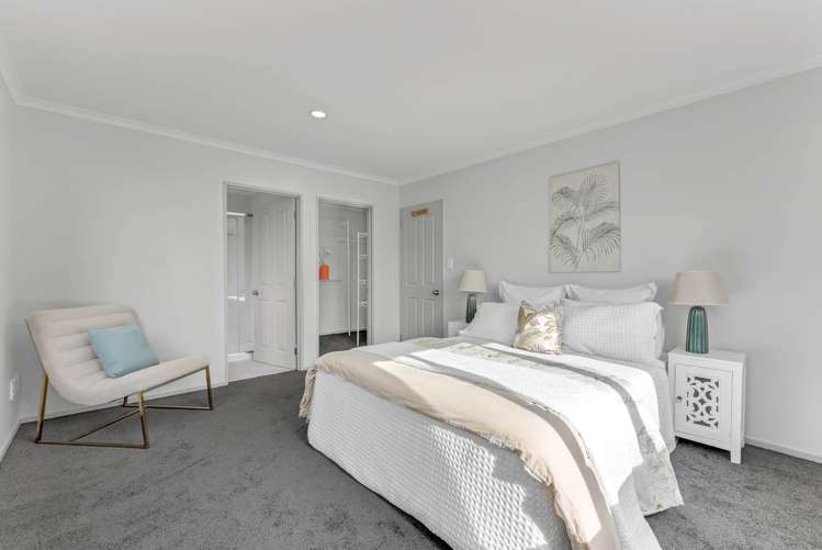 454 Chapel Road East Tamaki_8