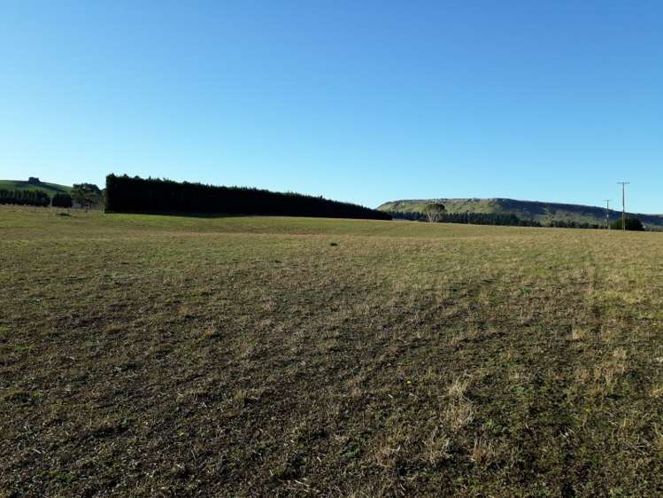 211 Whitstone-Five Forks Road Five Forks and Surrounds_8