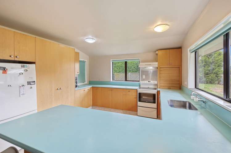 27 Sheats Road West Eyreton_2