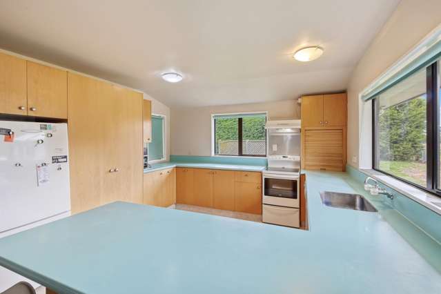 27 Sheats Road West Eyreton_2