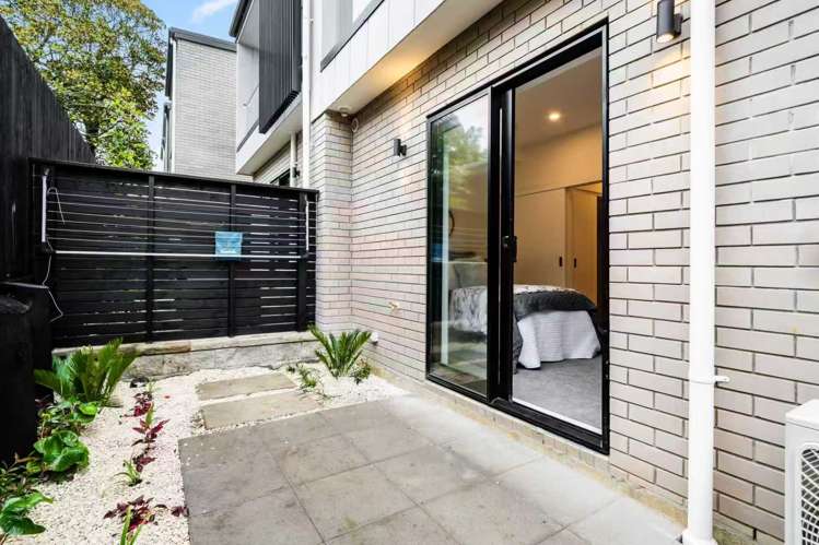 6/48 St Johns Road Meadowbank_7