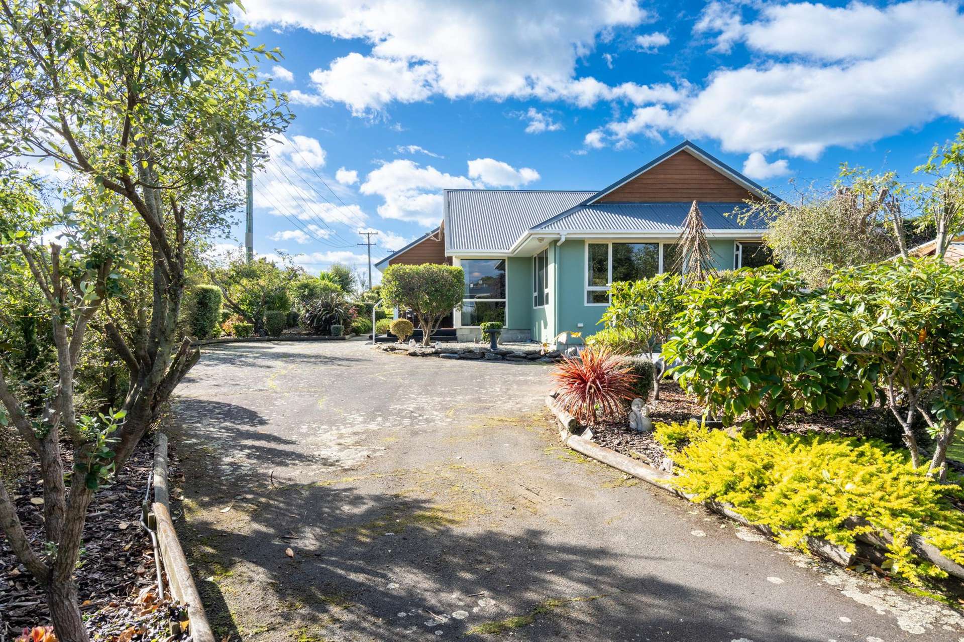 18 Dame Street Waikouaiti_0