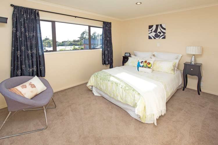 2 Seagate Place Red Beach_11