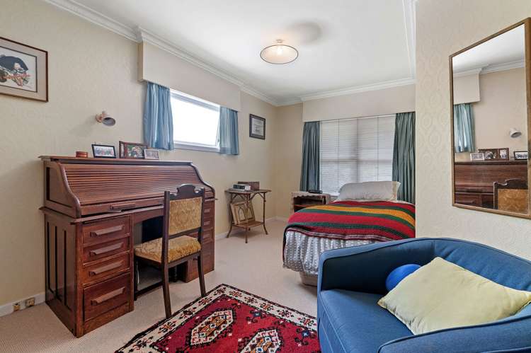 137 Old Taupo Road Utuhina_9