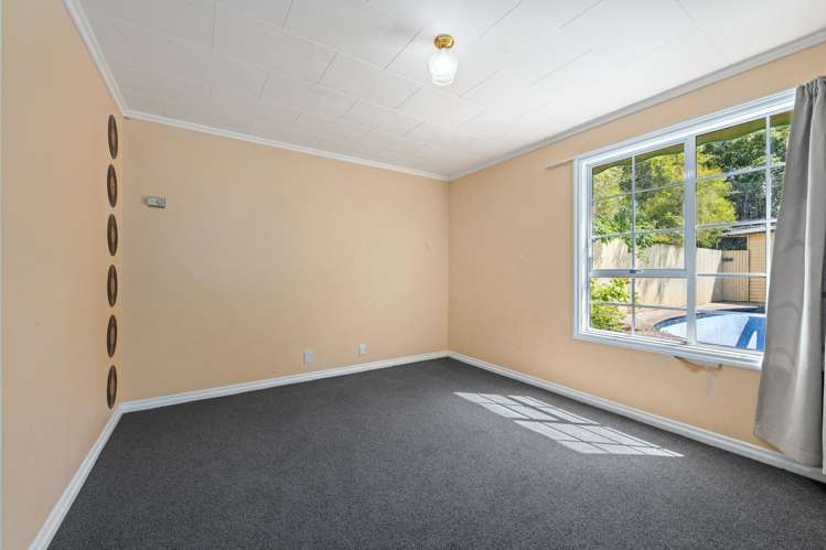 28 Jeffries Road Rapaura_11