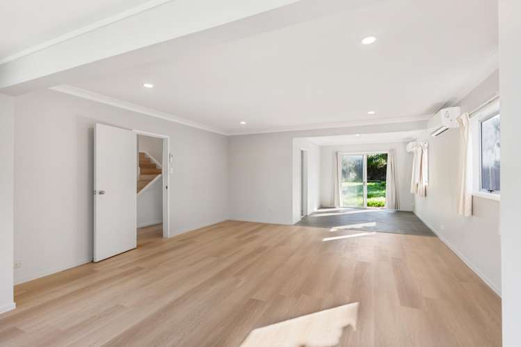 127 Clovelly Road Bucklands Beach_5